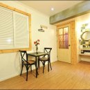 에이스모텔 이미지