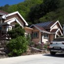 나무와돌펜션 이미지