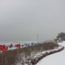 바람개비 이미지