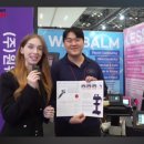 원웨이랩 이미지