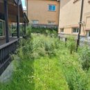 송용1리마을회관 이미지