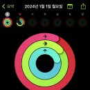 자연식단 이미지