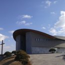 해솔길펜션1 이미지