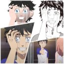 샤롯데 | [뮤지컬] 2025 킹키부츠 티켓팅, 관람 후기 (샤롯데씨어터 A 구역 2열 시야)