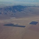 경금 태양광발전소 이미지