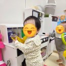 새말로 | 13개월 아기 구내염 초기증상과 병원 후기 어린이집 등원 고민까지