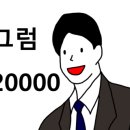 큰안집닭한마리 이미지