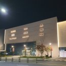 폴바셋현대프리미엄아울렛남양주점 이미지