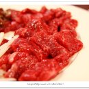 염치식당 이미지