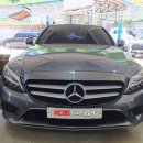 아크로공업사 이미지