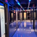 알파노래연습장 이미지