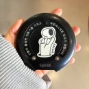 굳앤구디 | [김해] 넓고 쾌적한 김해 브런치 카페 “굳앤구디” 솔직 후기 (주차장, 베이커리, 브루잉커피, 유아...