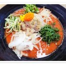 해원펠리스횟집 | 부모님 모시고 다녀온 분위기좋은삼척횟집 <해원펠리스> 창가 뷰도 예쁘고 해산물도 정말 신선하네요