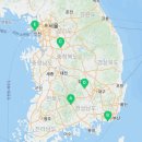(주)대산축산유통 - 양주시 | (주)대산축산유통