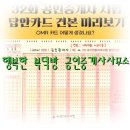 행복한복덕방공인중개사사무소 이미지