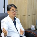 혁신 신경과의원 메디게이트