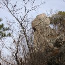 용전1리마을회관 이미지