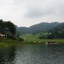 휴모터스 이미지