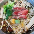 주정차단속-104 이미지