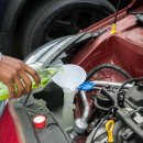 형제 카 클리닉 이미지