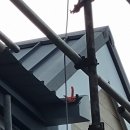 죽도봉길 이미지