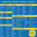전략엔지니어링