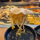 미숙이랑 꼬기랑 이미지