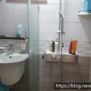 무전동주민자치센터 이미지