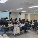 마산보건소 이미지