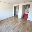 두산민박 이미지