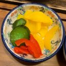 미도마트 | 대전 은행동 맛집 성심당근처 스테이크 추천 식당 미도인