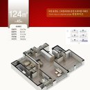 대경광고 - 사상구 | 대경광고