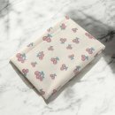 주식회사 살림 이미지