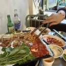냉삼회관 - 화성시 수노을1로 191 | 대전 괴정동 레트로감성 야장 냉삼 맛집 주산회관 내돈내산 솔직후기