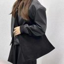 삼익상사 이미지