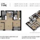 어반피트 이미지