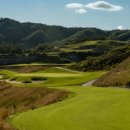 라비에벨 이미지