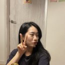 봉쥬르하우스