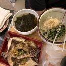 인스파이어 커피 이미지