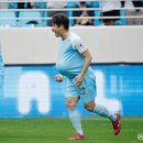 2022 K리그1 서울vs대구 이미지