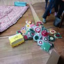 황등경로당 이미지