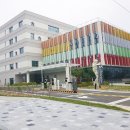 도안중로 이미지