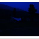 삼장다목적캠핑장 이미지