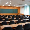 강의실2 이미지