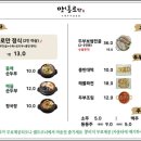 맷돌로만 이미지