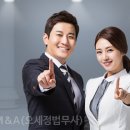 주식회사공 이미지