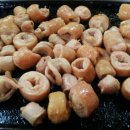 삽교신창집 이미지