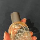 파인어플 | 숙면에 좋은, 뉴브(NEUVV) 필로우미스트 파인콘향 사용후기