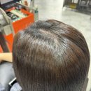 미르헤어 네이버블로그