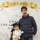 여수룬유치원 이미지